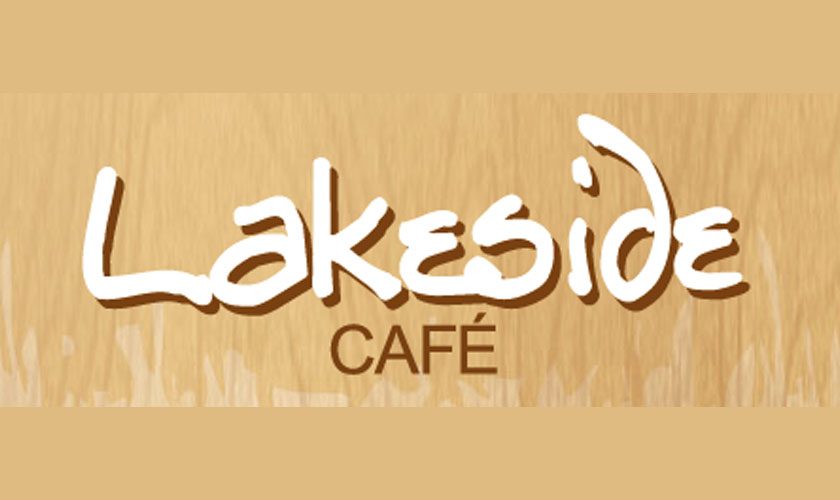 lakeside cafe | Lion Liquor Licensing Consultants