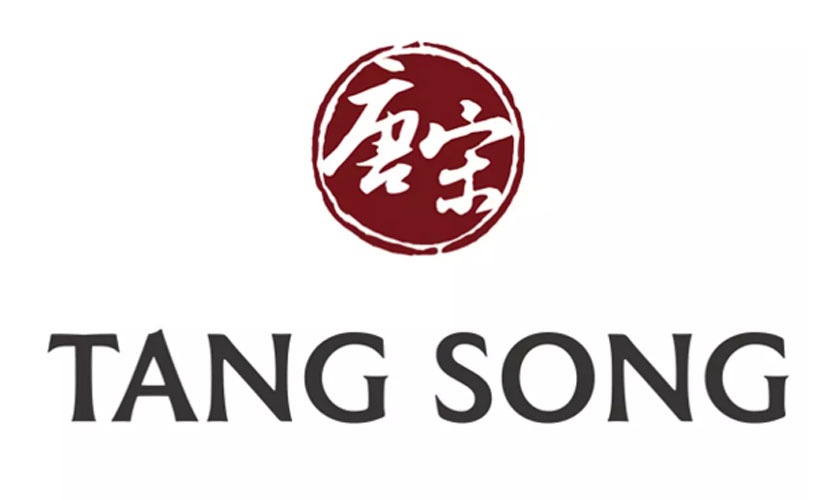 Tang Song | Lion Liquor Licensing Consultants